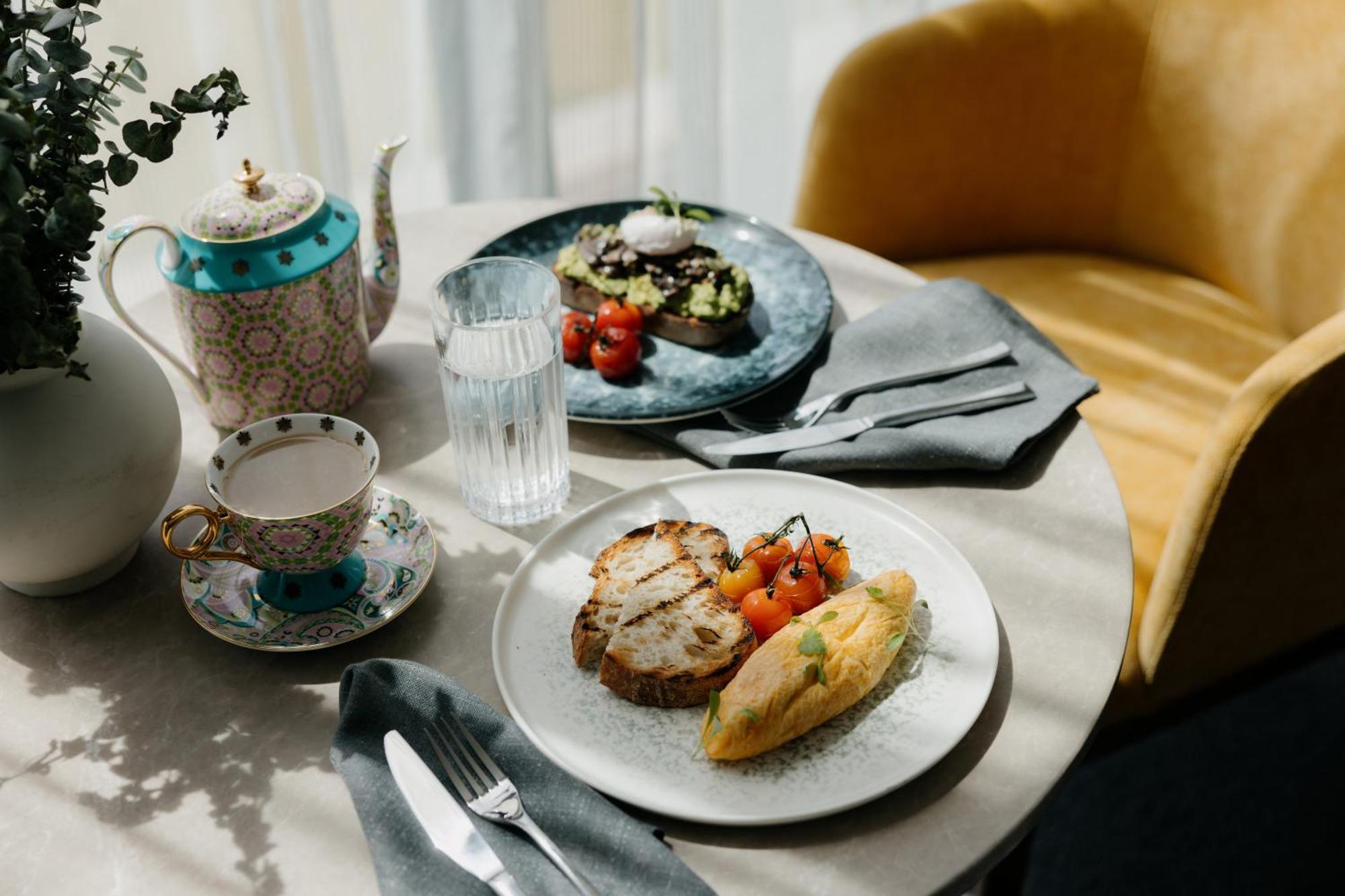 Crowne Plaza Adelaide Mawson Lakes By Ihg Екстер'єр фото