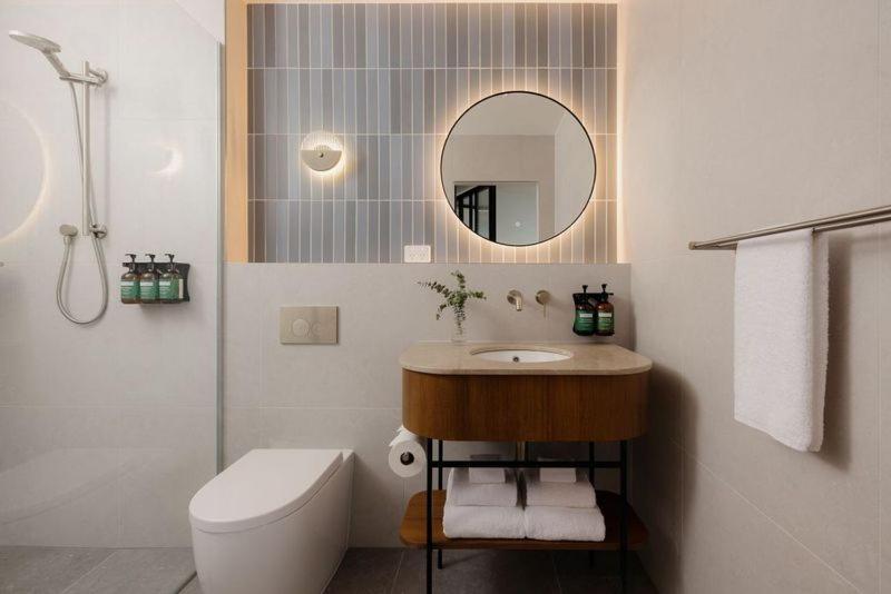 Crowne Plaza Adelaide Mawson Lakes By Ihg Екстер'єр фото