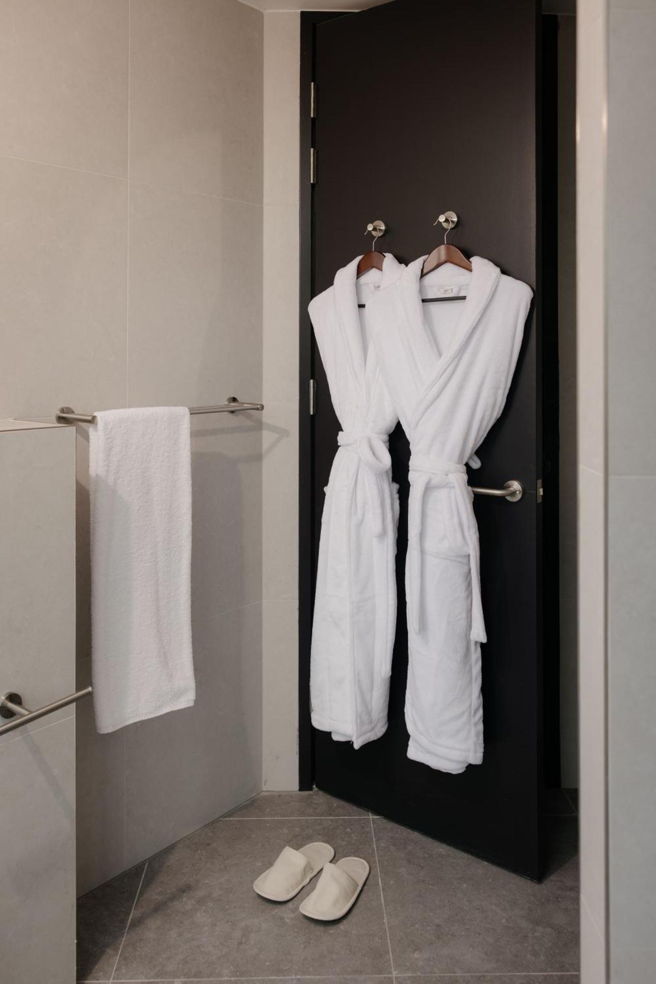 Crowne Plaza Adelaide Mawson Lakes By Ihg Екстер'єр фото